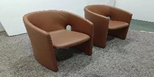 DINING CHAIR