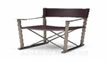 DINING CHAIR