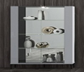 VITRINE