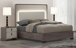 BED 1500*2000