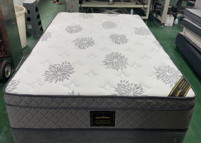 MATTRESS 1800*2000*300