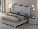 NIGHT STAND