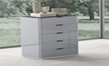 DRAWER