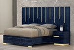 BED 1500*2000