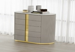 DRAWER