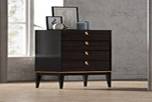 DRAWER