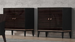 STORING CABINET