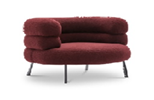 LEISURE CHAIR