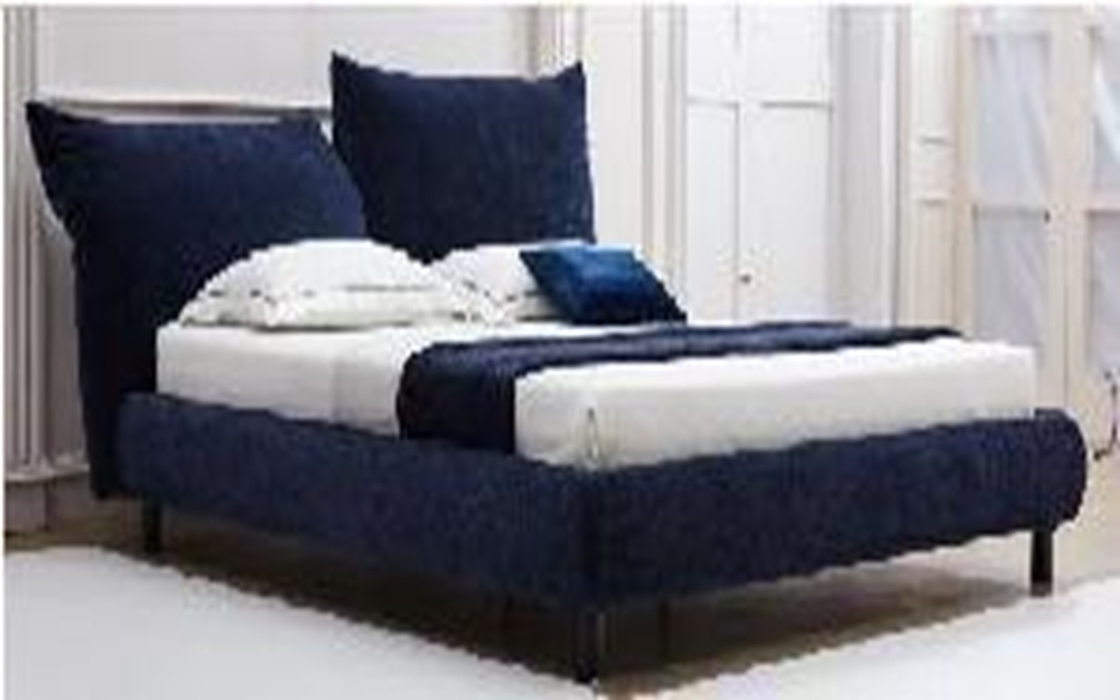 BED 1800*2000