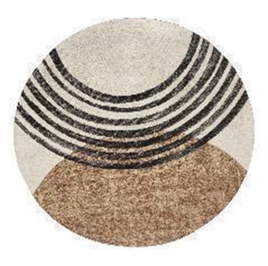 BAM CARPET
