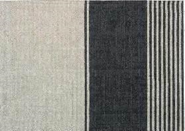 BAM CARPET