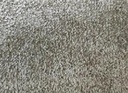 BAM CARPET