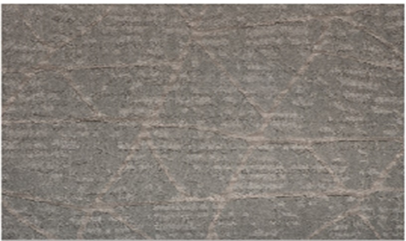 BAM CARPET