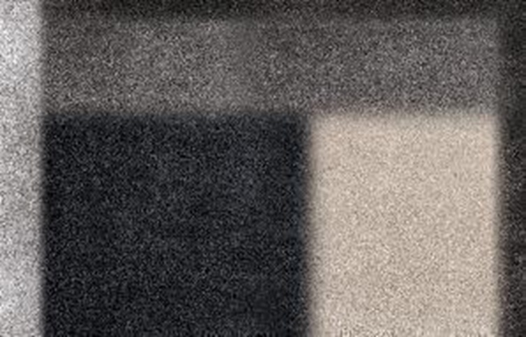 BAM CARPET