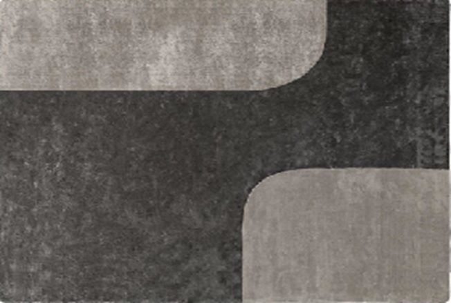 BAM CARPET