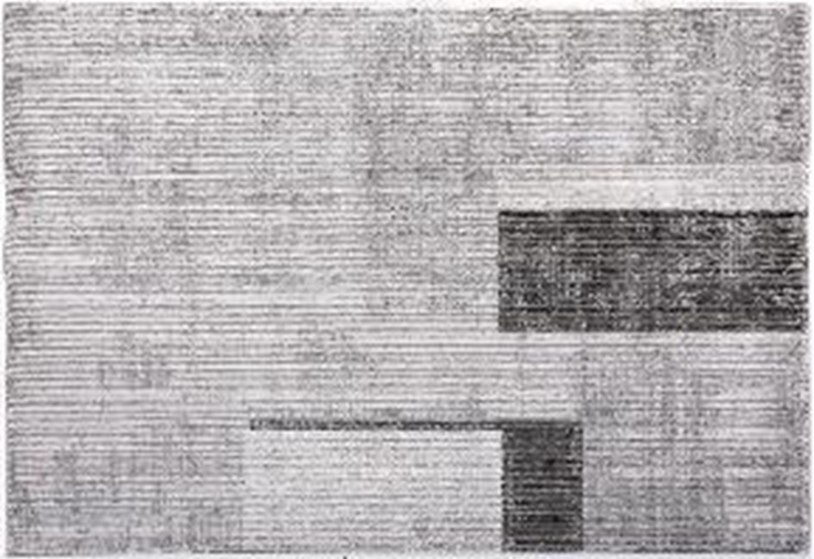 BAM CARPET