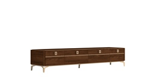 TV UNIT 4D