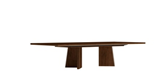 FIXED TABLE