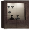 VITRINE 2D