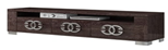 TV UNIT 3D