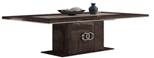 OPENABLE TABLE