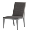 LUXURY CHAIR