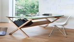 OFFICE TABLE