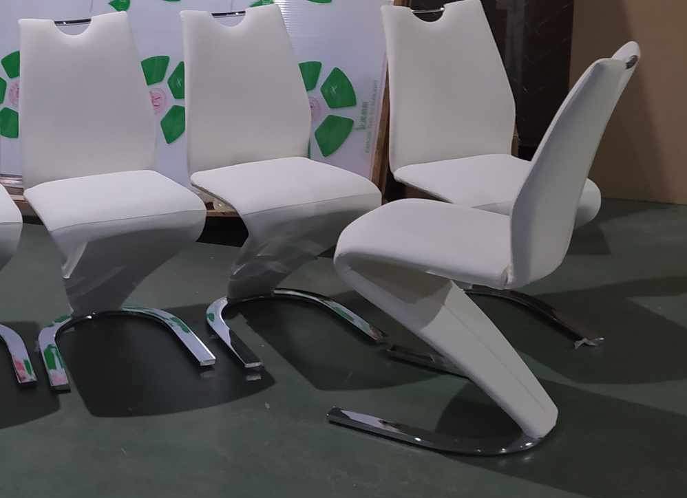 DINING CHAIR