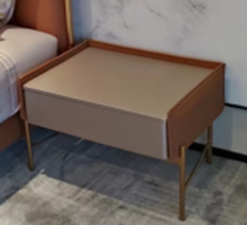 NIGHT STAND