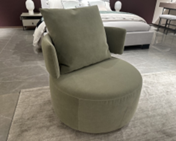 SOFA CHAIR