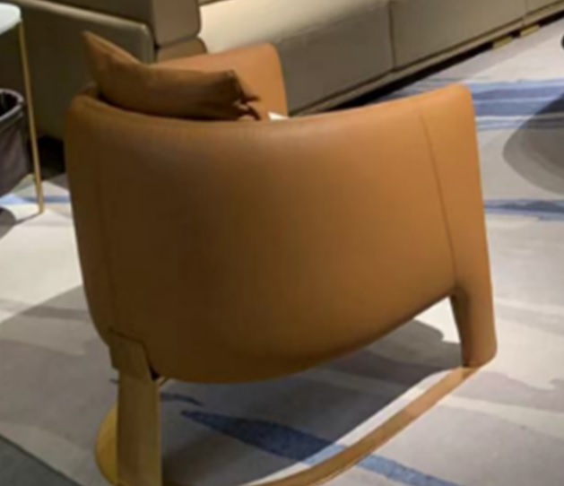 SOFA CHAIR