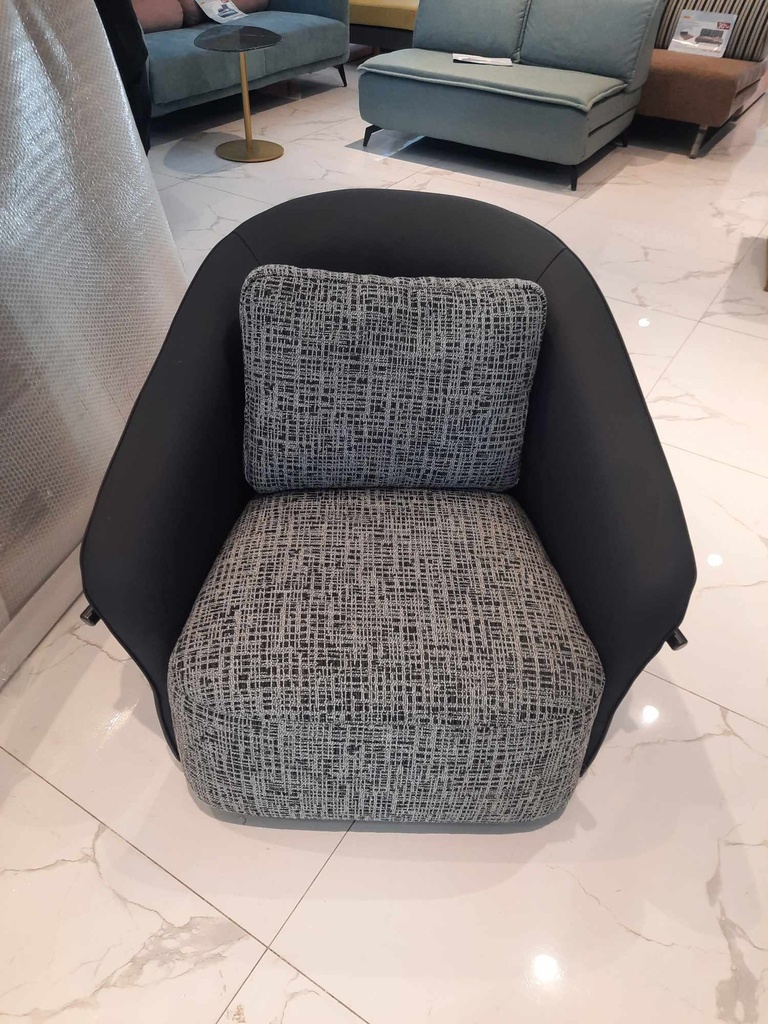 SOFA CHAIR