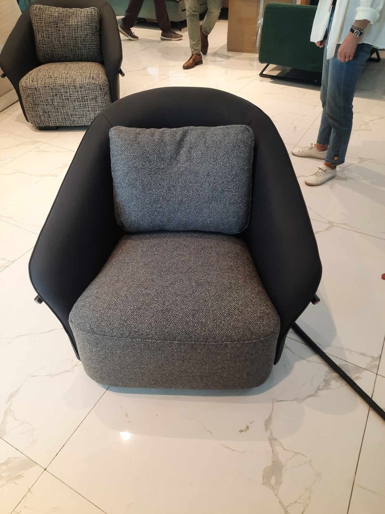 SOFA CHAIR