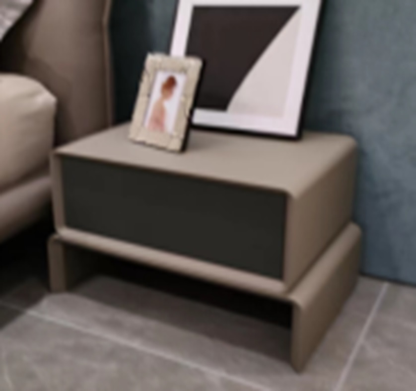 NIGHT STAND