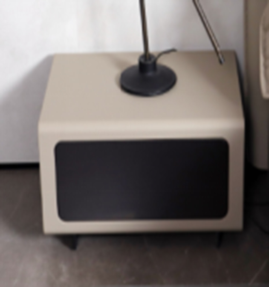 NIGHT STAND