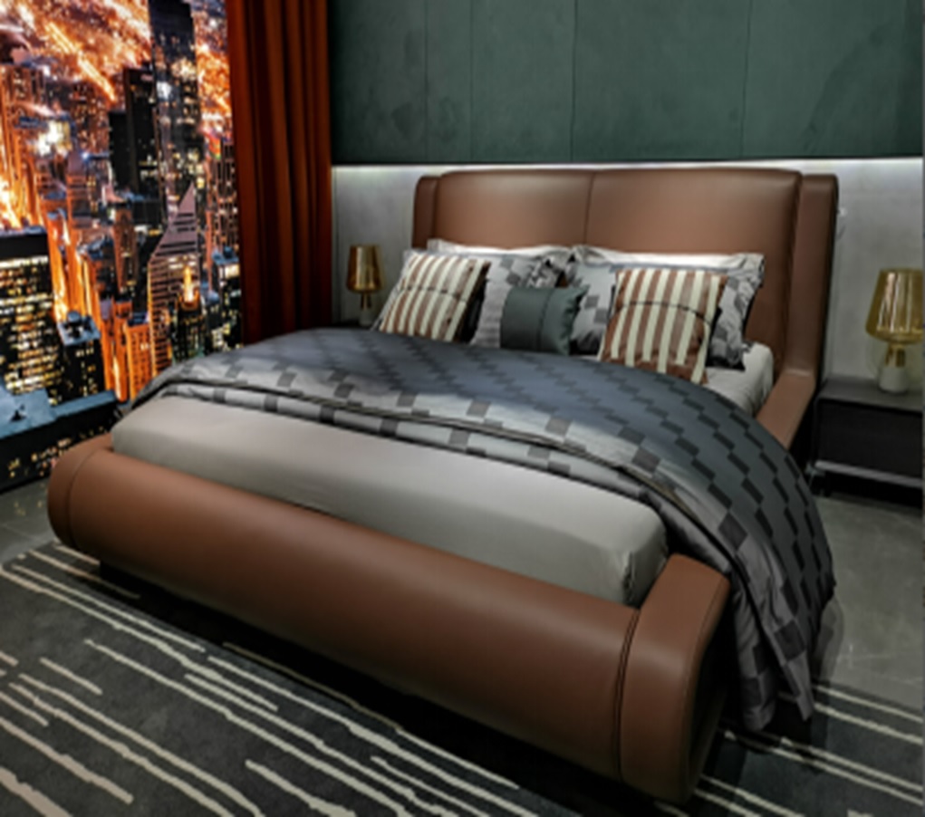BEDDING 7 SET