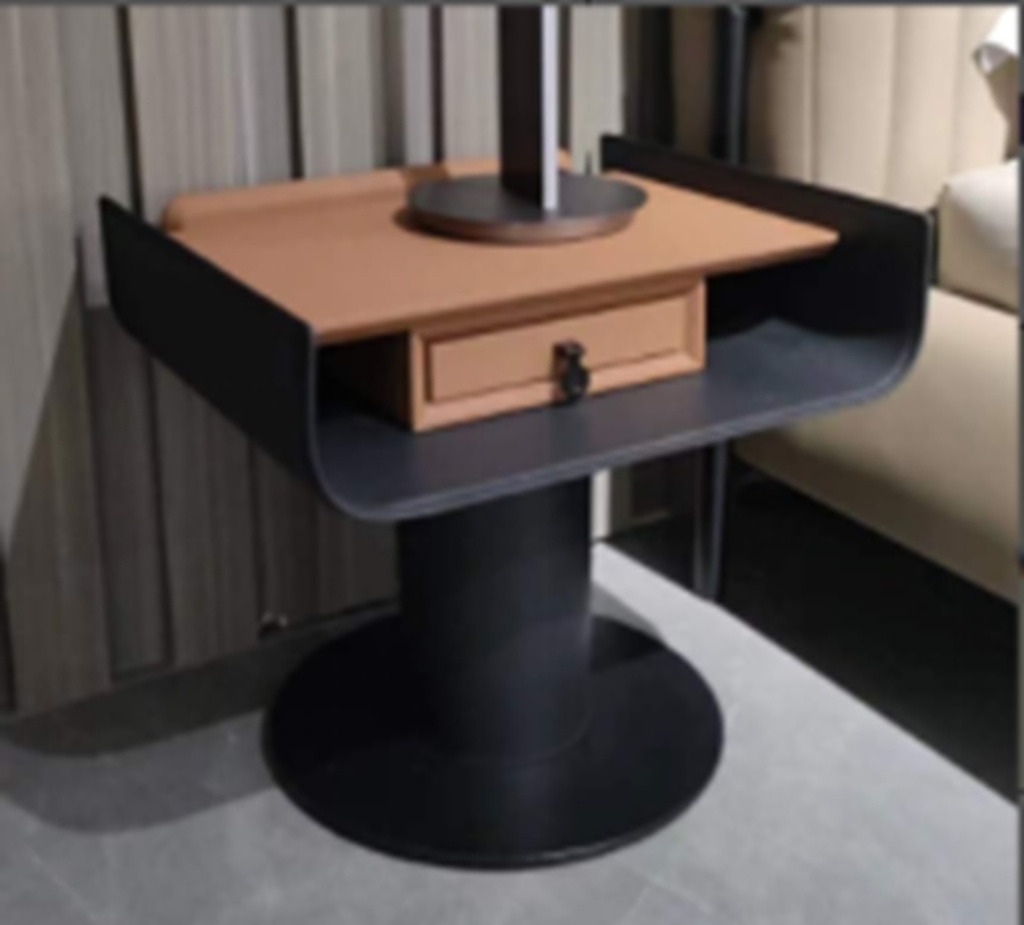 NIGHT STAND