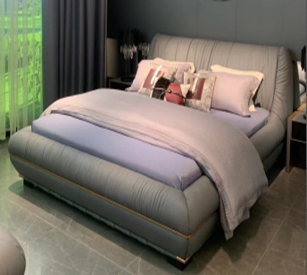BED 1800*2000