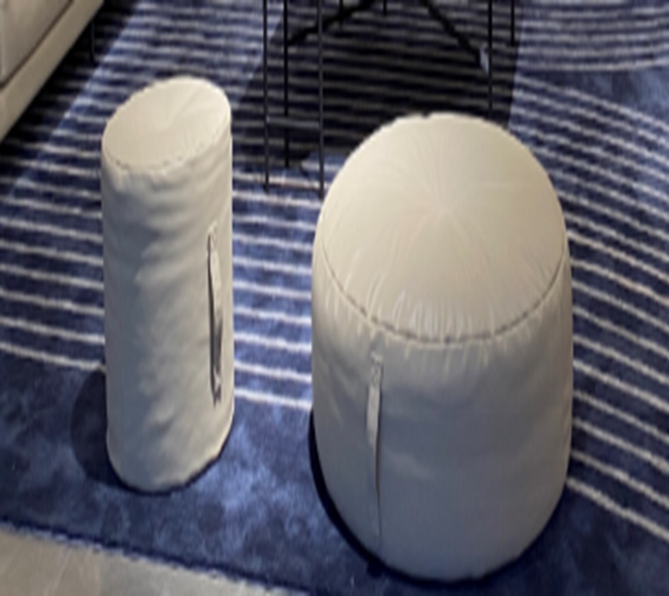 STOOL