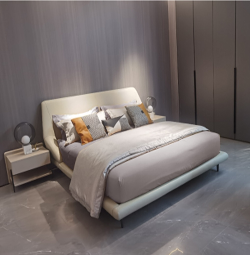 PILLOW 6 SET