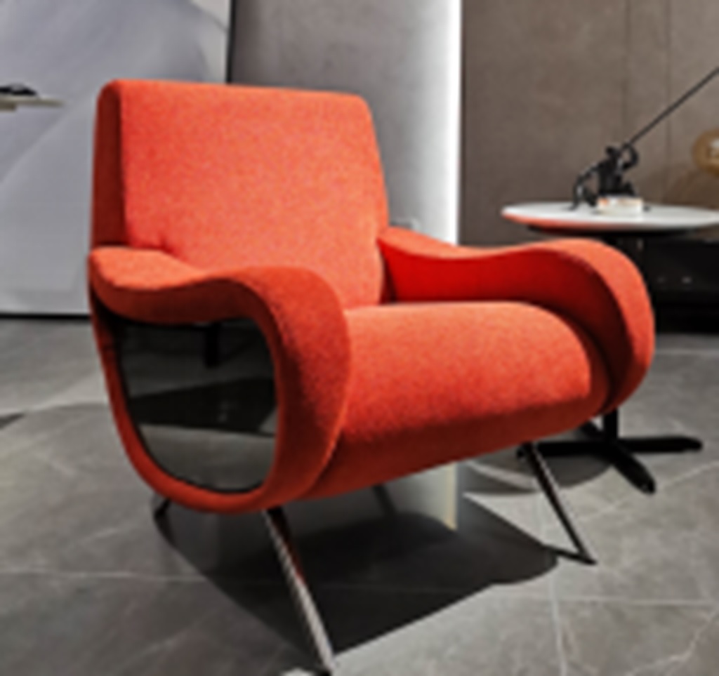 SOFA CHAIR