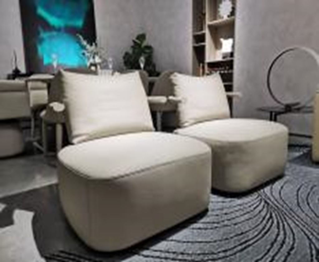 SOFA CHAIR