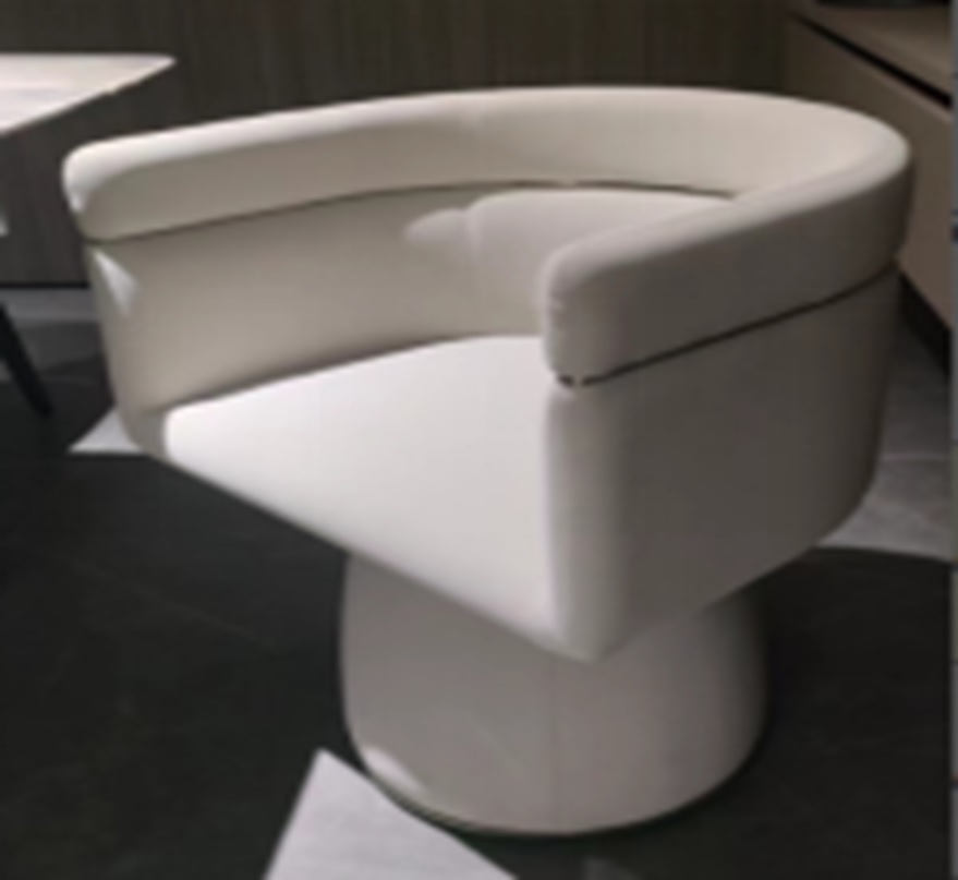 DINING CHAIR