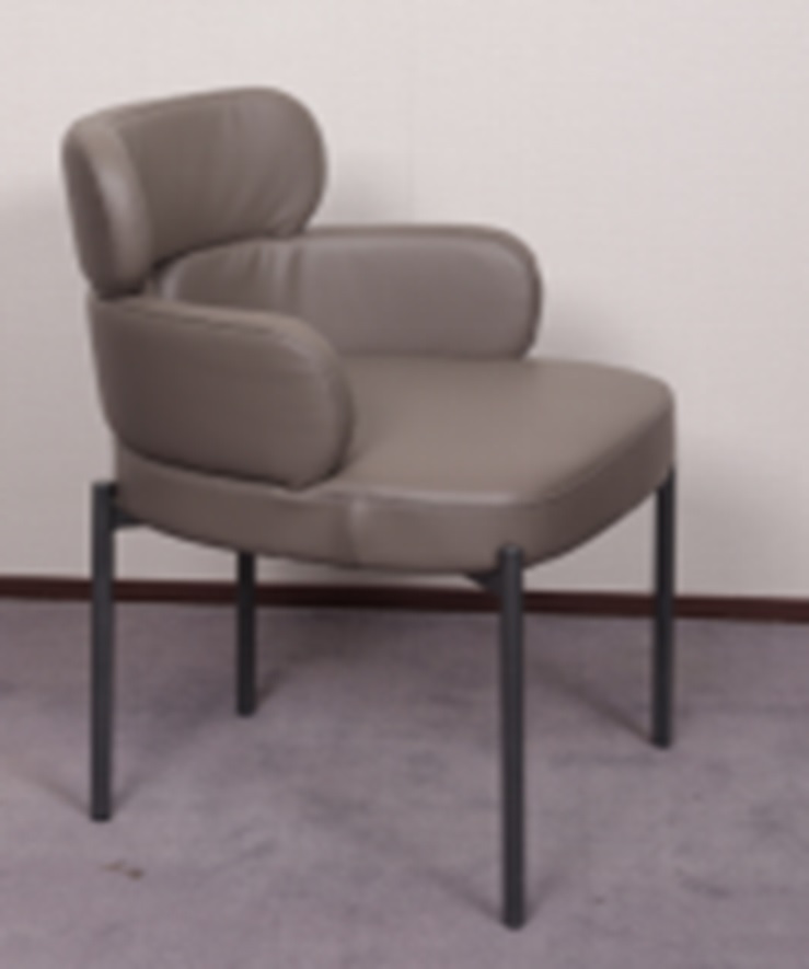 DINING CHAIR