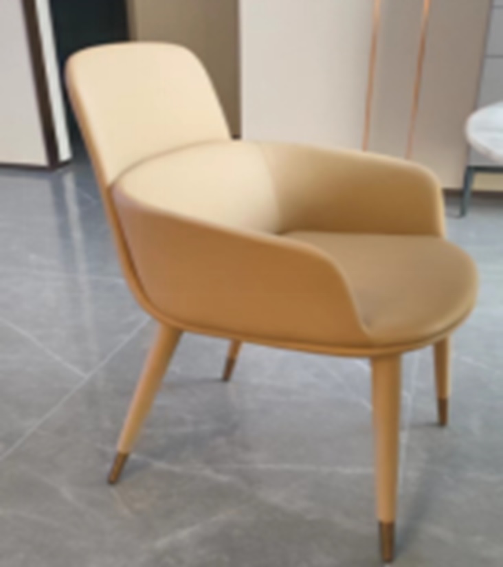 DINING CHAIR