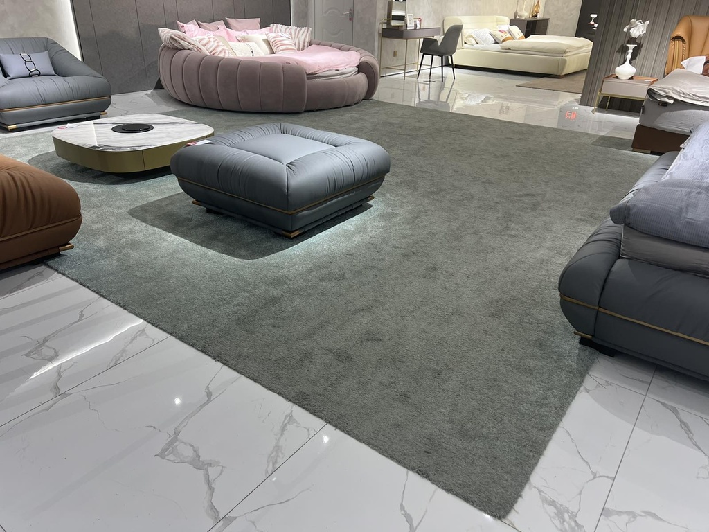 НОМИН НОГООН ДРОЖ 5х5