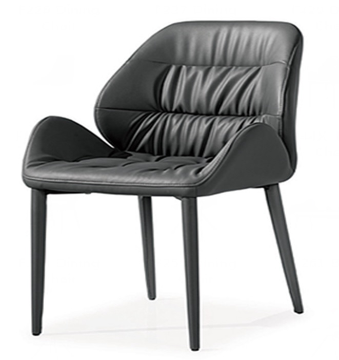 DINING CHAIR