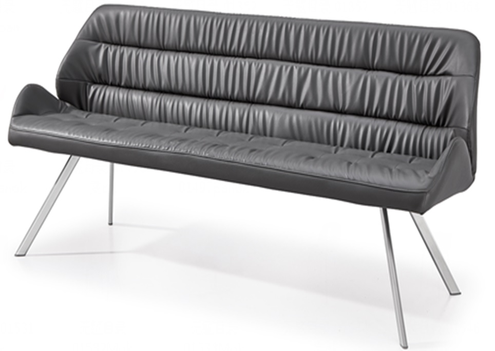 DINING BENCH