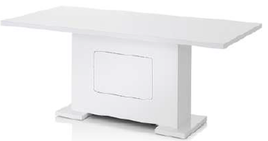 NEVADA DINING TABLE