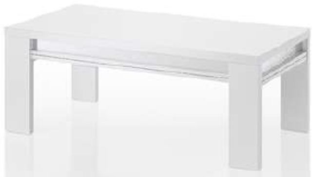 NEVADA COFFEE TABLE